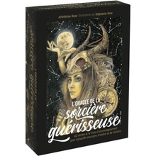 L'oracle de la sorcière guérisseuse