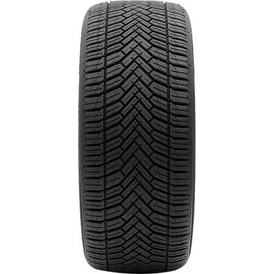 Mastersteel All Weather 2 245/45 R18 100Y