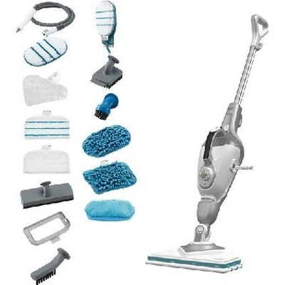 Black & Decker BHSM1615DSG-QS