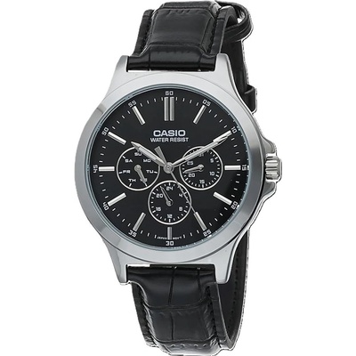 Casio MTP-V300L-1A