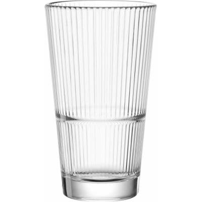 Leonardo sklenice Evento 6 x 330 ml