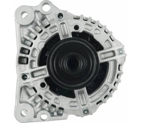 Alternátor AS-PL A0421PR