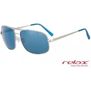 Relax R1126
