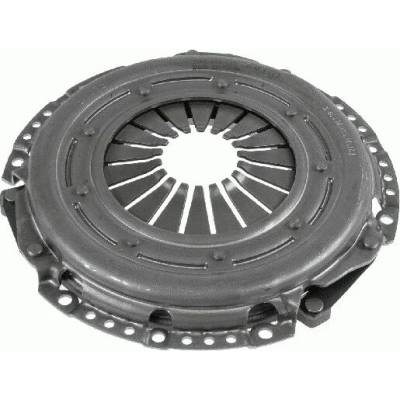 Přítlačný talíř SACHS 3082 255 133