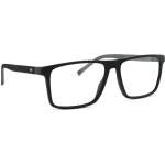 Tommy Hilfiger TH 2086/CS O6W 15 56 (kлип-он)