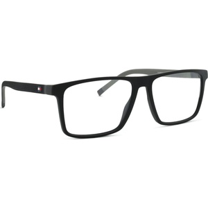 Tommy Hilfiger TH 2086/CS O6W 15 56 (kлип-он)