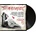 Crown - Possessed 13 LP