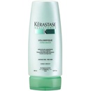 Kérastase Resistance Volumifique Thickening Effect Gel Treatment (For Fine Hair) 200 ml
