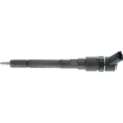 Vstrekovacia tryska BOSCH 0 445 110 269