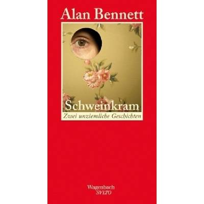 Schweinkram