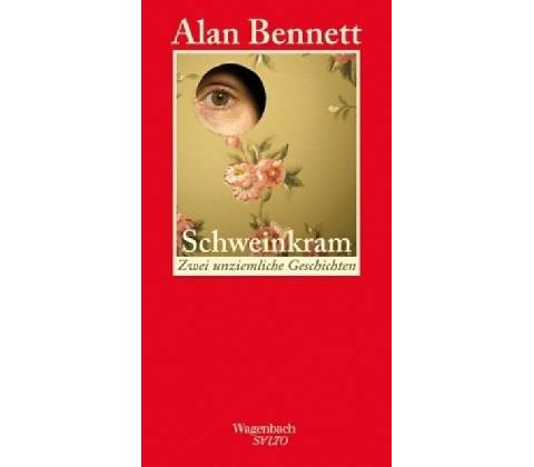 Schweinkram