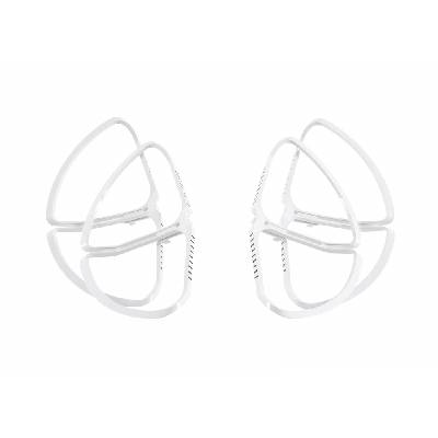 DJI Phantom 4 sada šroubů - DJI0420-06
