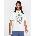 Nike Тениска lebron m nk tee m90 sp25