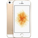 Мобилни телефони (GSM) Apple iPhone SE 64GB