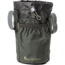 Acepac Fat bottle bag