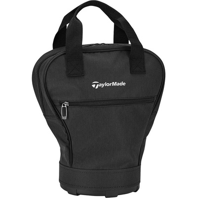 TaylorMade Performance Practice Ball Bag
