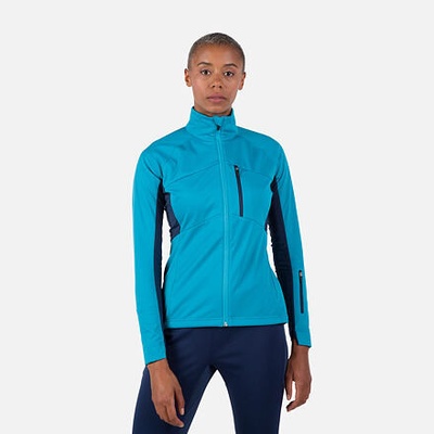Rossignol Genetys RLNWJ17-73F