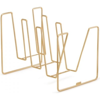Zomo VS-Rack Loft Gold