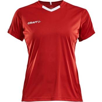 Craft Риза Craft PROGRESS JERSEY CONTRAST W 1905567-1430 Размер L