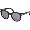Tom Ford FT0904 01D