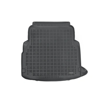 Image 1 of Гумена стелка за багажник за Mercedes E-Class W214 (2023+) - Rezaw Plast