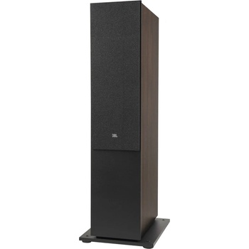 JBL КОЛОНa jbl stage 280f espresso (1200130013027)