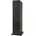 JBL КОЛОНa jbl stage 280f espresso (1200130013027)