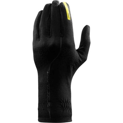 Mavic Ksyrium Merino LF black