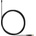 Shure TwinPlex TL46/LEMO