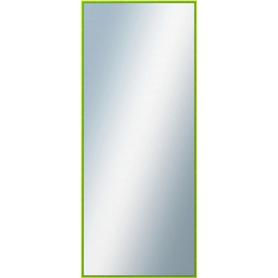 DANTIK NIELSEN 50 x 120 cm zelená P269-207 7269207