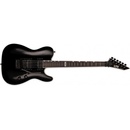 ESP LTD ECLIPSE 87
