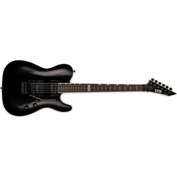 ESP LTD ECLIPSE 87