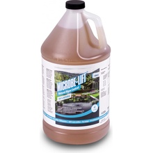 Microbe-lift Natural Algae Control 4 l