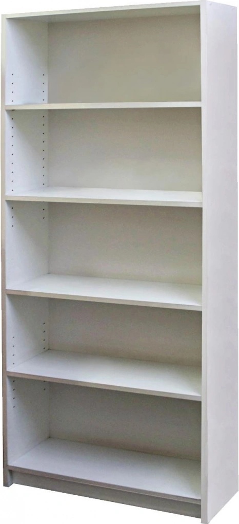 Idea 57B