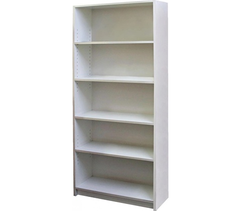 Idea 57B