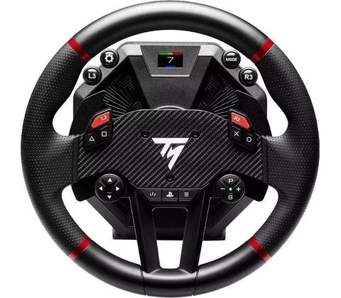 Thrustmaster T598 Direct