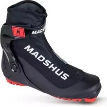 Madshus Endurance Skate N220400401 2023/24