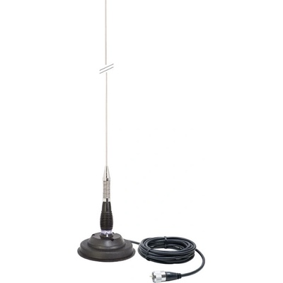 CB anténa s magnetom PNI ML 100