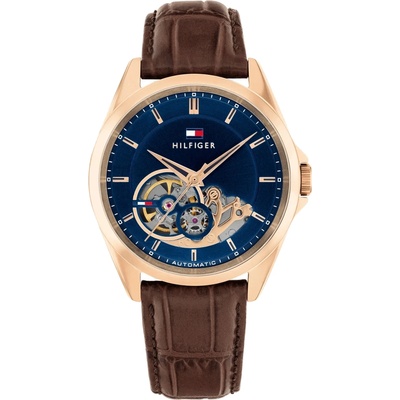 Tommy Hilfiger 1710715 (1710715)