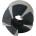 OREN 4601-3S