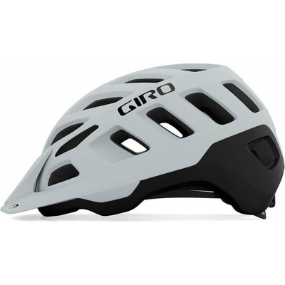 Giro přilba MTB Giro Radix Matte Chalk Velikost křídy S (51-55 cm) (nové)