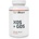 GymBeam XOS + GOS 90 капс