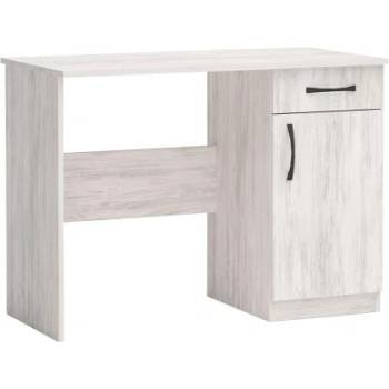 Аполо Бюро Аполо 1