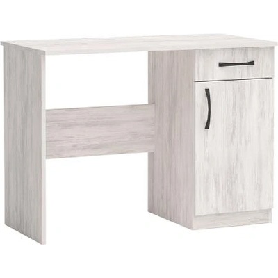 Аполо Бюро Аполо 1