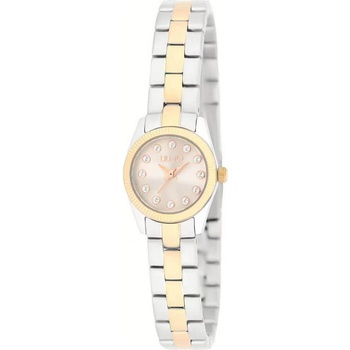 LIU JO Часовник Liu Jo TLJ2442 (TLJ2442)