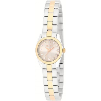 LIU JO Часовник Liu Jo TLJ2442 (TLJ2442)