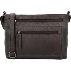 Beagles Maspalomas 20427 Dark brown