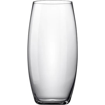 Чаша за вода Rona Nectar 4932 550ml, 6 броя (107337)