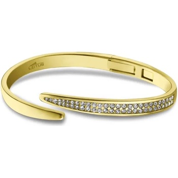 Image 1 of Lotus ls1845-2/2 (ls1845-2/2)