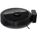 AENO RC7S (ARC0007S)
